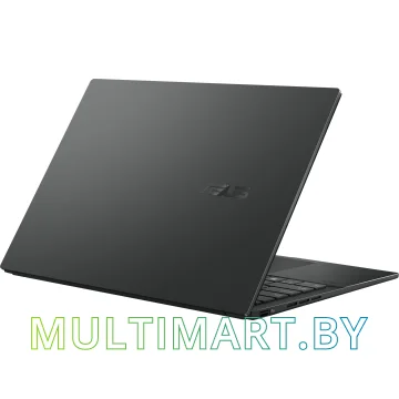 Ноутбук ASUS Zenbook 14 Q425MA-U71TB (90NB11R7-M00JY0) картинка 4